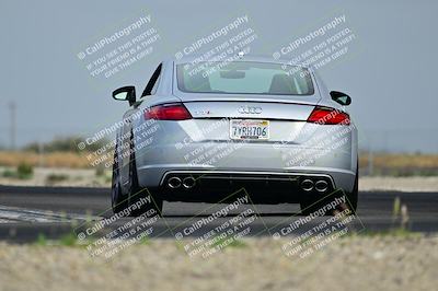 media/Mar-30-2025-Audi Club (Sun) [[b708a45994]]/D group/Session 1 (Turn 10-Interior)/